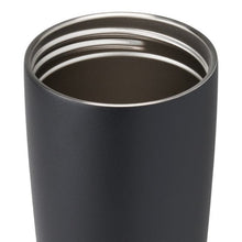 Owala SmoothSip Slider 20oz 2-pack