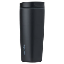 Owala SmoothSip Slider 20oz 2-pack