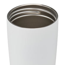 Owala SmoothSip Slider 20oz 2-pack