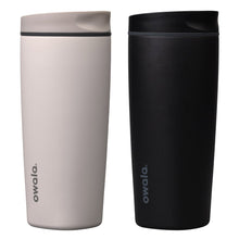 Owala SmoothSip Slider 20oz 2-pack
