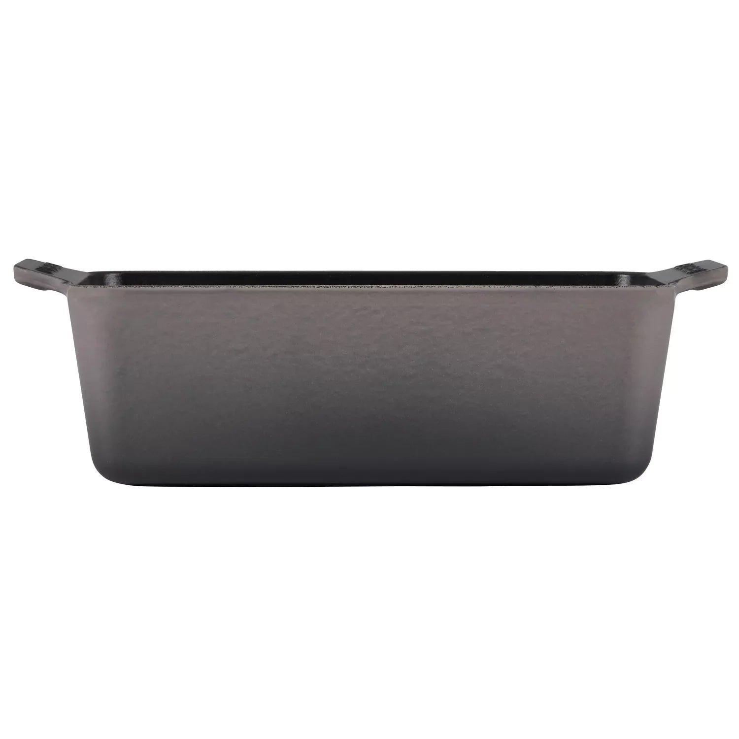 Le Creuset Cast Iron Loaf Pan, 9" x 5"