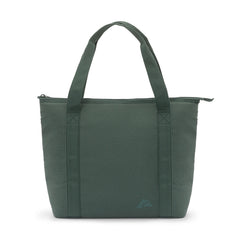 Ozark Trail 12 Can Soft Cooler Tote, Forest Green, 10.5 Quart Volume Capacity - USA MEGA SHOP
