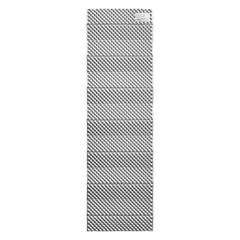 Ozark Trail Foldable Sleeping Pad, Outdoor, Light Weight, Product Size 72.8in x 21.6in, Material PE