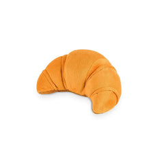 P.L.A.Y Pet Plush Toys, Canine Café, 4 pc., Bundle