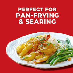 PAM Original Cooking Spray, 12 oz., 2 pk. - USA MEGA SHOP