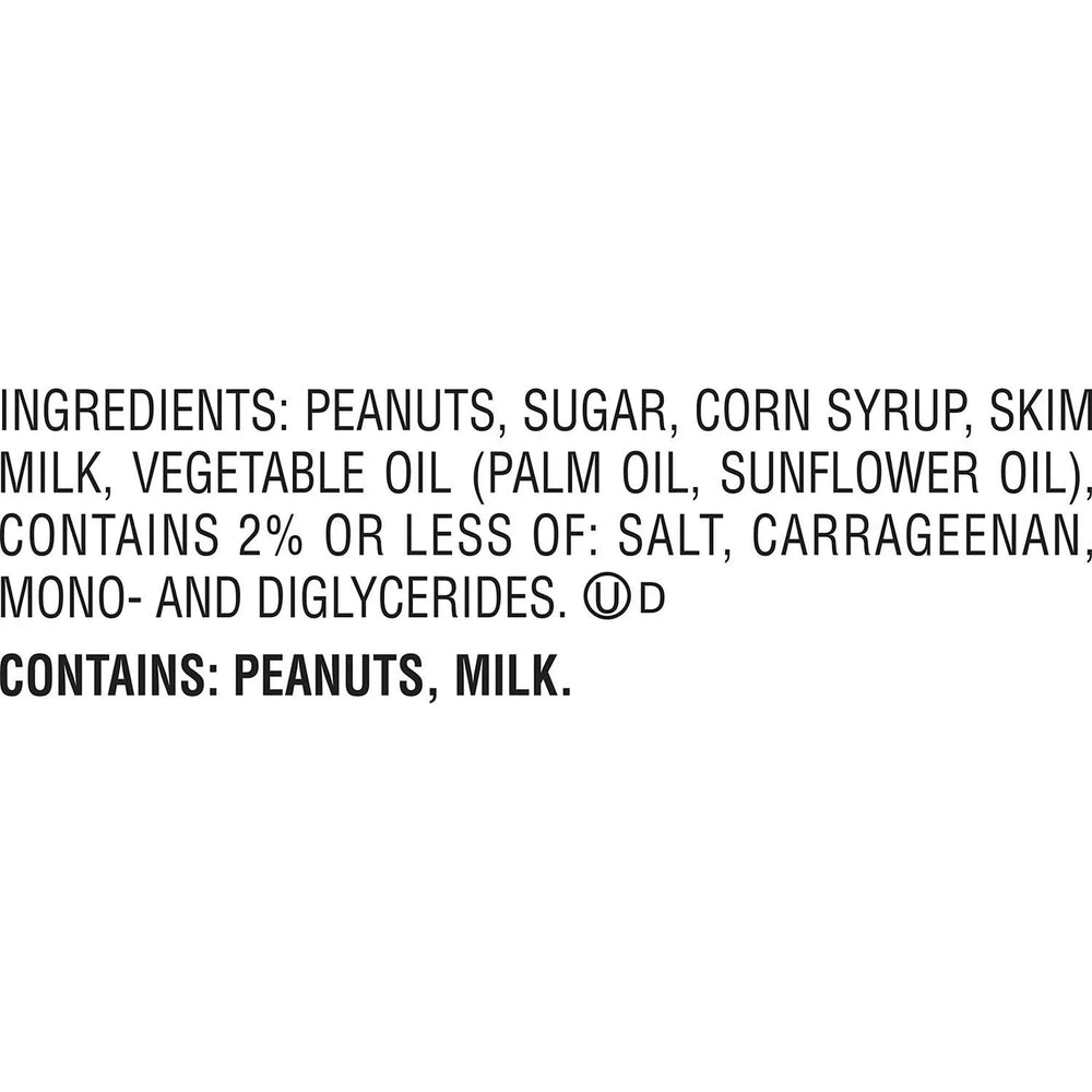 PAYDAY Peanut Caramel Candy, 1.85 oz., 24 pk. - USA MEGA SHOP