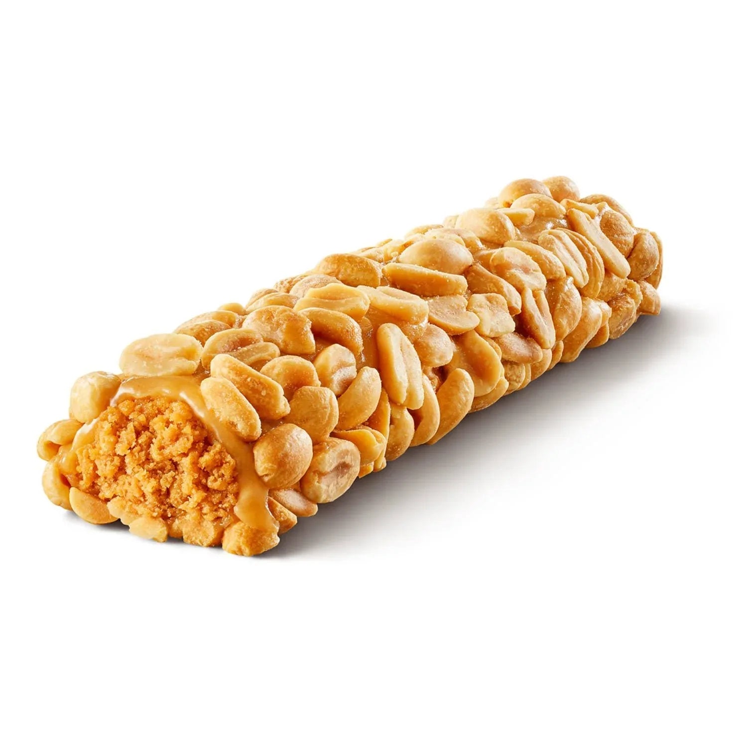 PAYDAY Peanut Caramel Candy, 1.85 oz., 24 pk. - USA MEGA SHOP