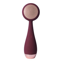 PMD Beauty Clean Pro Facial Cleansing Device