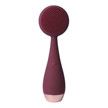 PMD Beauty Clean Pro Facial Cleansing Device