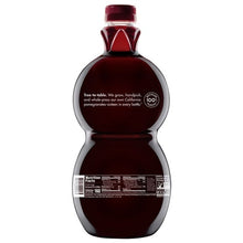 POM Wonderful 100% Pomegranate Juice, 64 fl oz