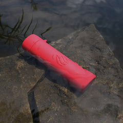 POWERPAW 501 Rechargeable Hand Warmer, 2-pack