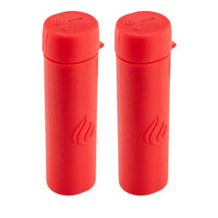 POWERPAW 501 Rechargeable Hand Warmer, 2-pack