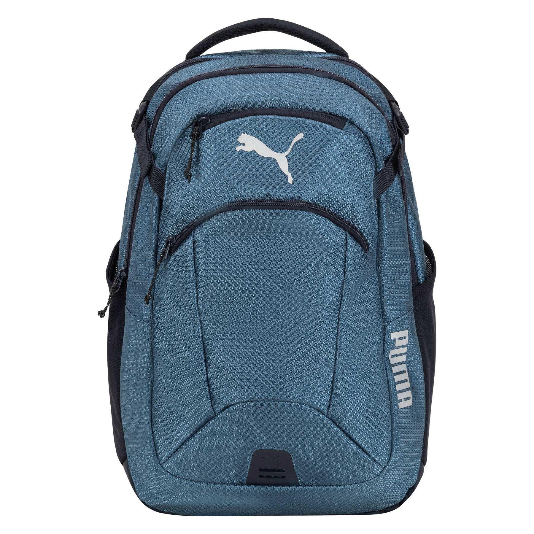PUMA Challenger 2 Backpack - USA MEGA SHOP