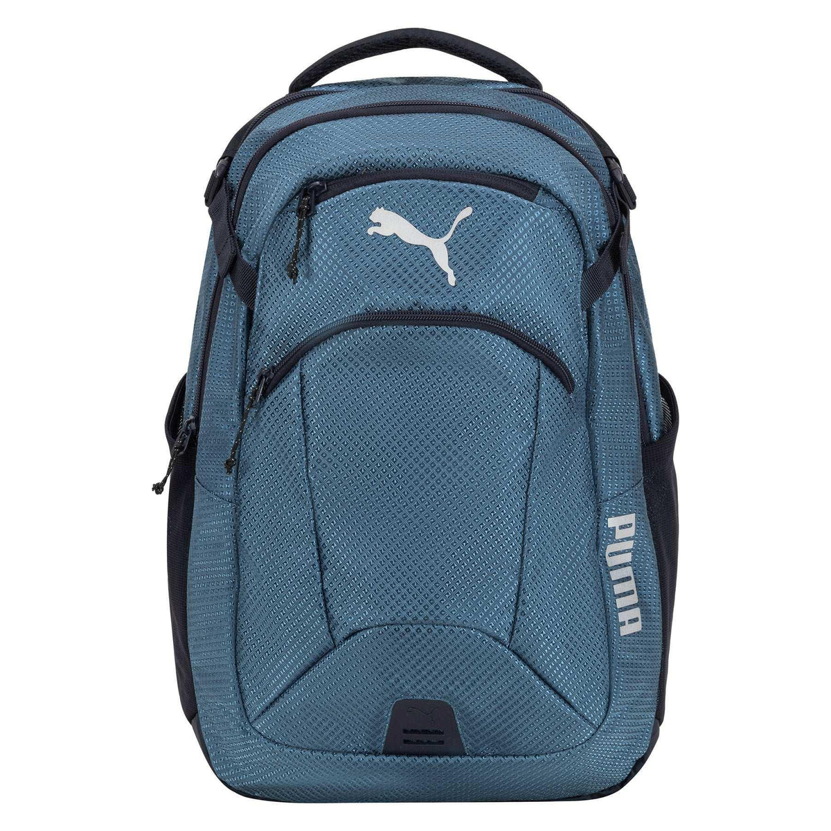PUMA Challenger 2 Backpack - USA MEGA SHOP