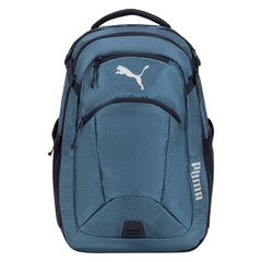 PUMA Challenger 2 Backpack - USA MEGA SHOP