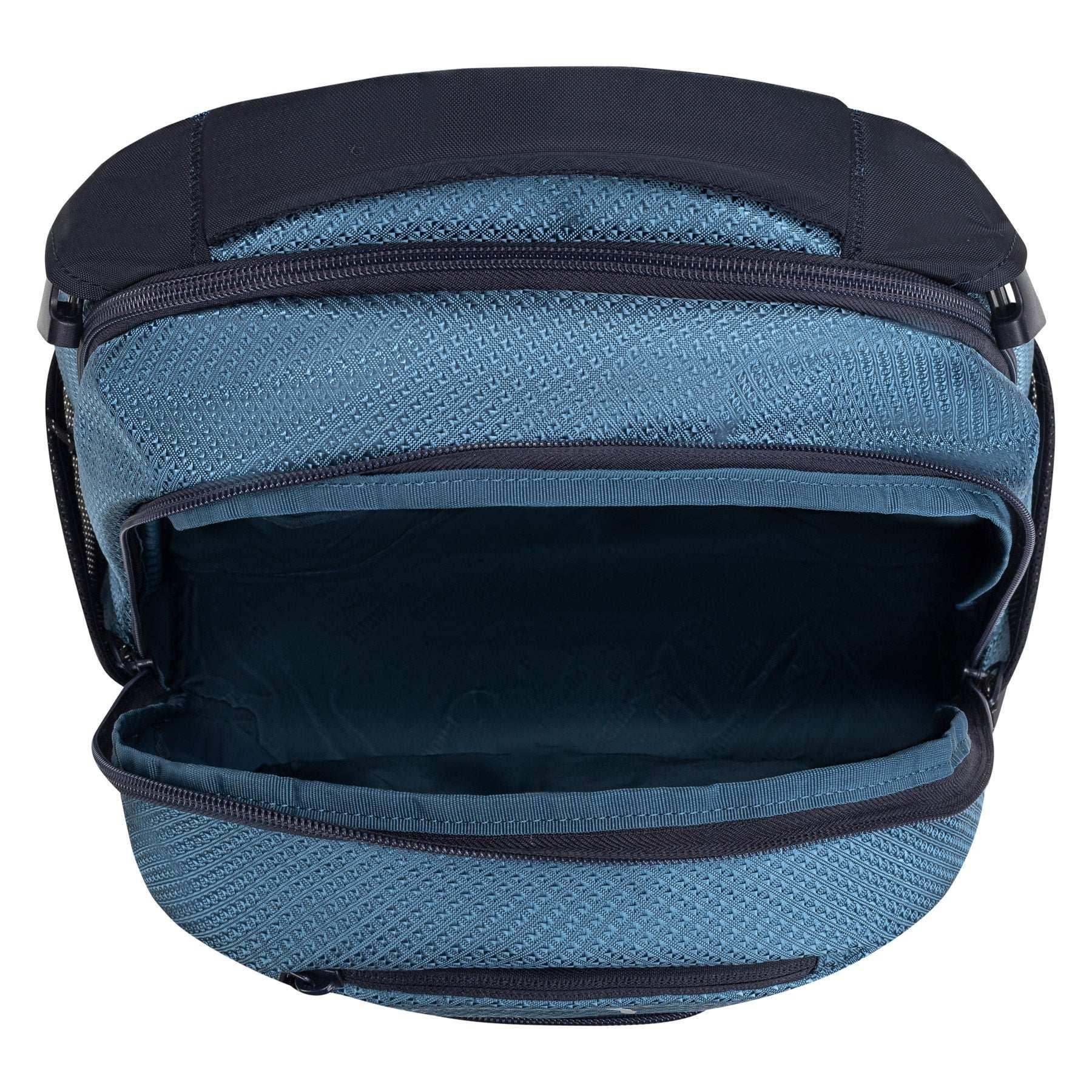 PUMA Challenger 2 Backpack - USA MEGA SHOP