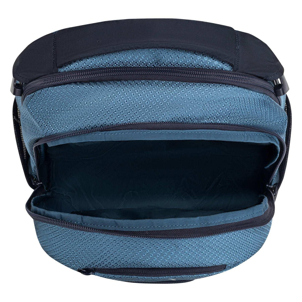 PUMA Challenger 2 Backpack - USA MEGA SHOP
