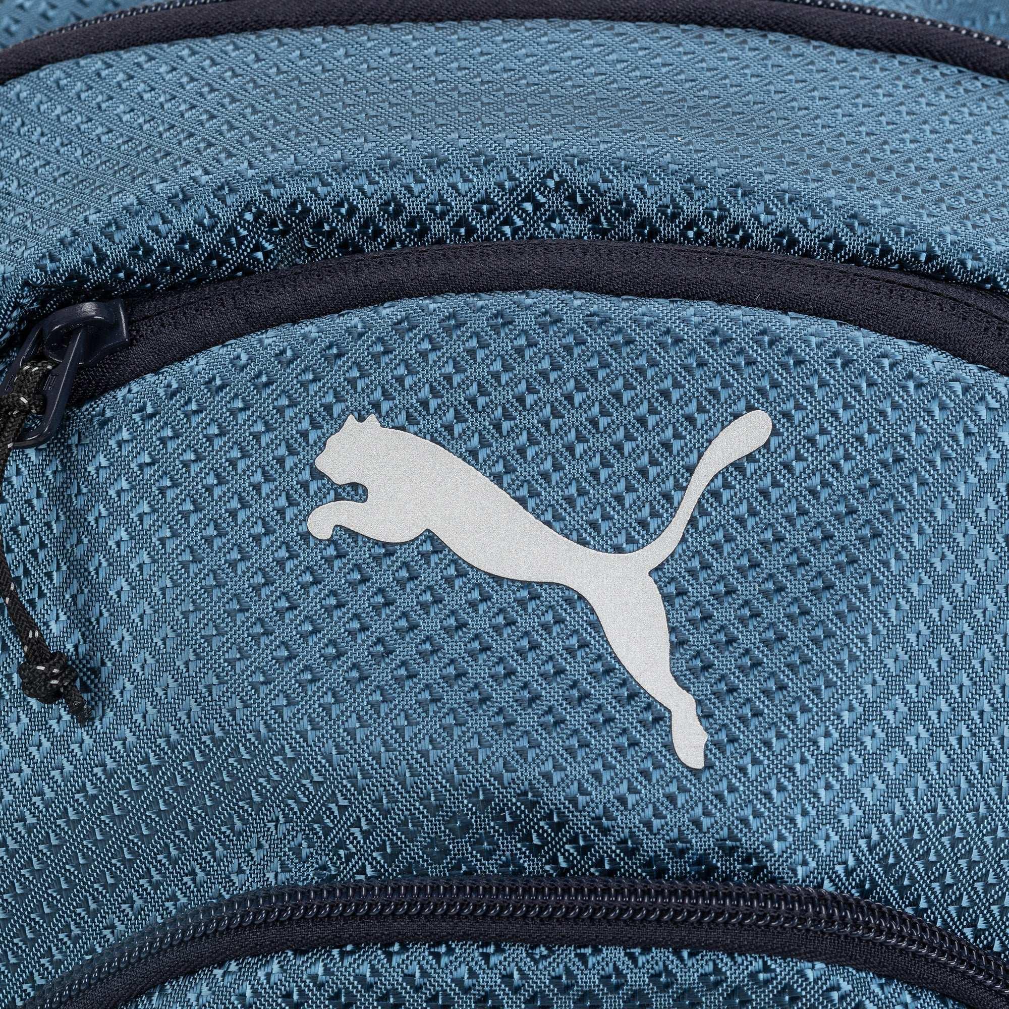 PUMA Challenger 2 Backpack - USA MEGA SHOP