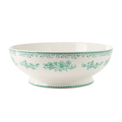 The Pioneer Woman Agatha Stoneware 11-inch Serving Bowl
