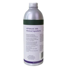 Package Free Multi-Purpose Cleaning Spray, Lavender, (1) 16 fl oz Spray + (3) 16 fl oz Refills - USA MEGA SHOP