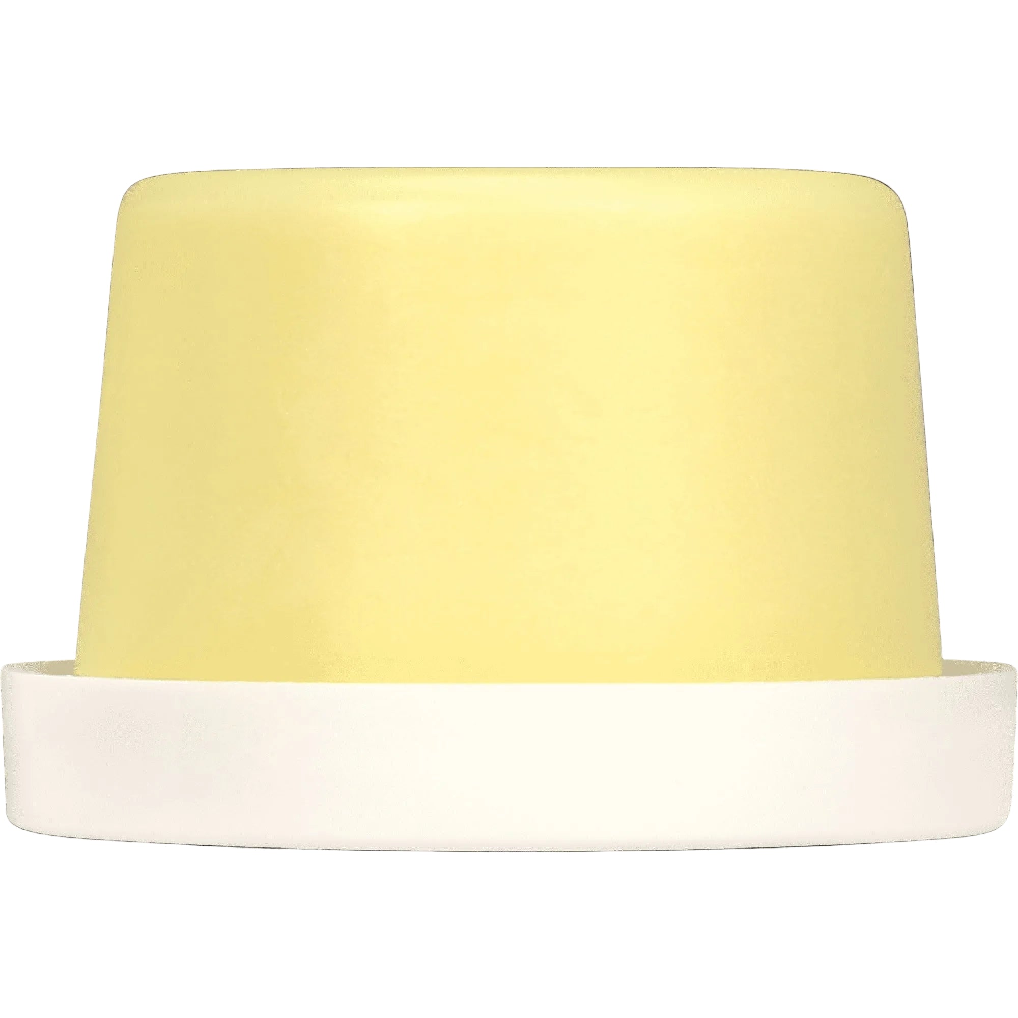 Palmer's Cocoa Butter Formula Solid Lotion with Vitamin E, 3.5 oz. Moisturizes & Soothes Dry Skin