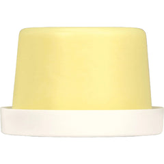 Palmer's Cocoa Butter Formula Solid Lotion with Vitamin E, 3.5 oz. Moisturizes & Soothes Dry Skin