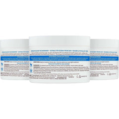 Palmer's Cocoa Butter Formula Jar with Vitamin E, 7.25 oz., 3 pk. - USA MEGA SHOP
