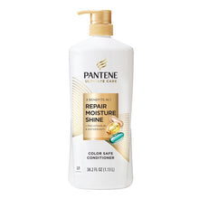 Pantene Pro-V Ultimate Care 3-in-1 Conditioner, 38.2 fl. oz.