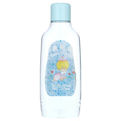 Para Mi Bebe Colonia Natural Parfum, Fragrance for Kids, 25 Oz, Mini & Travel Size