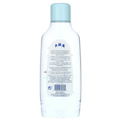 Para Mi Bebe Colonia Natural Parfum, Fragrance for Kids, 25 Oz, Mini & Travel Size