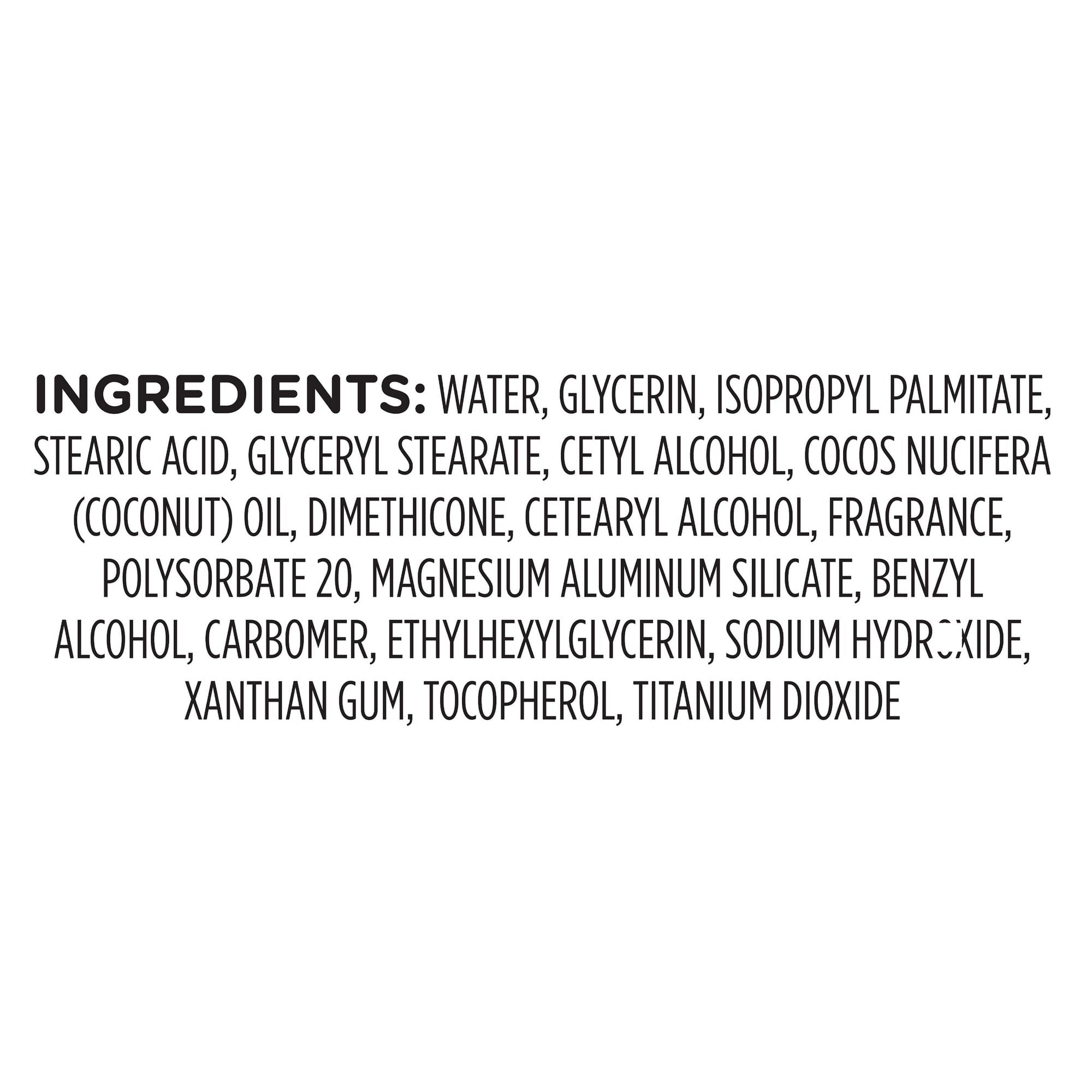 Parent's Choice Baby Lotion with Coconut Oil, 13.6 fl oz