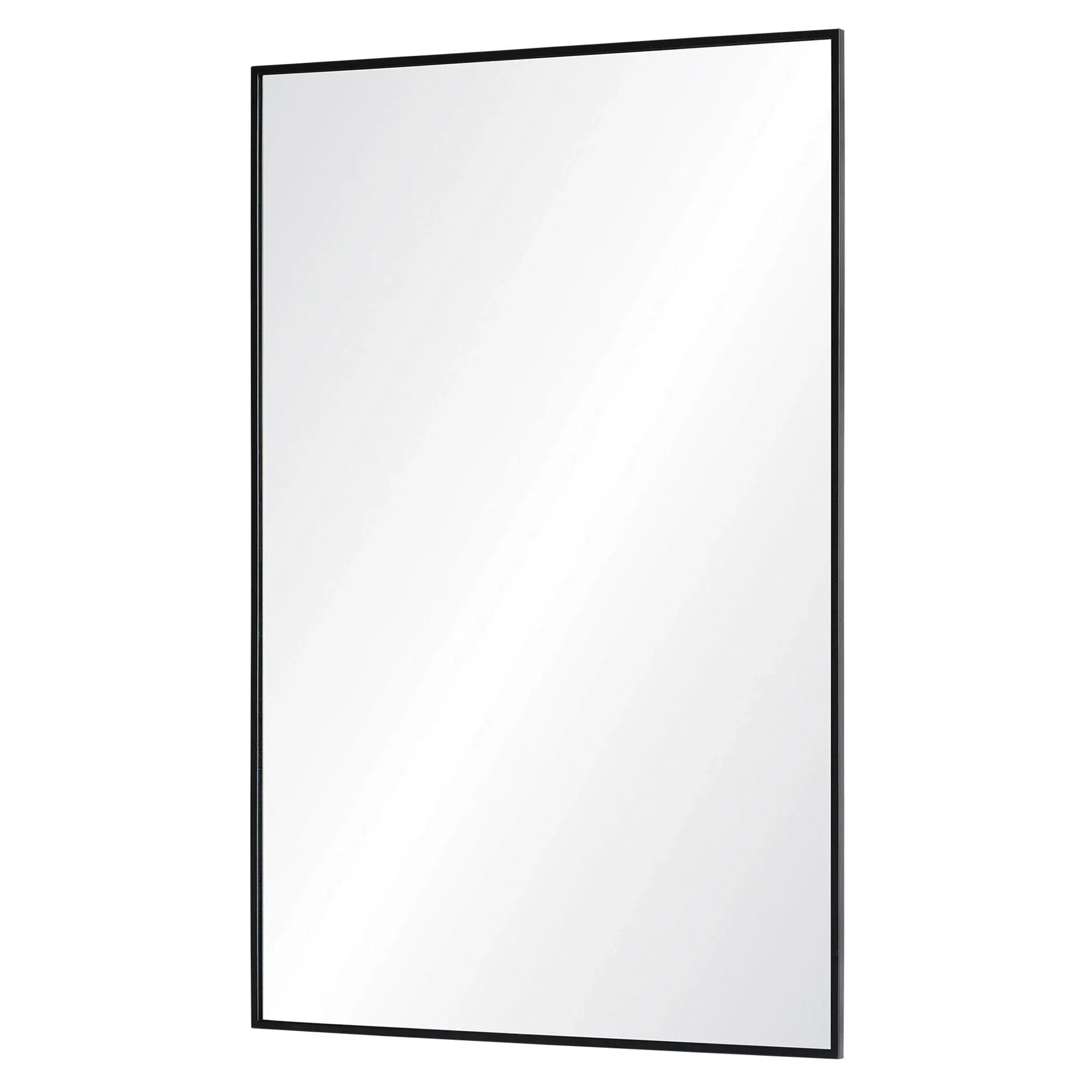 Parker Decorative Mirror - USA MEGA SHOP