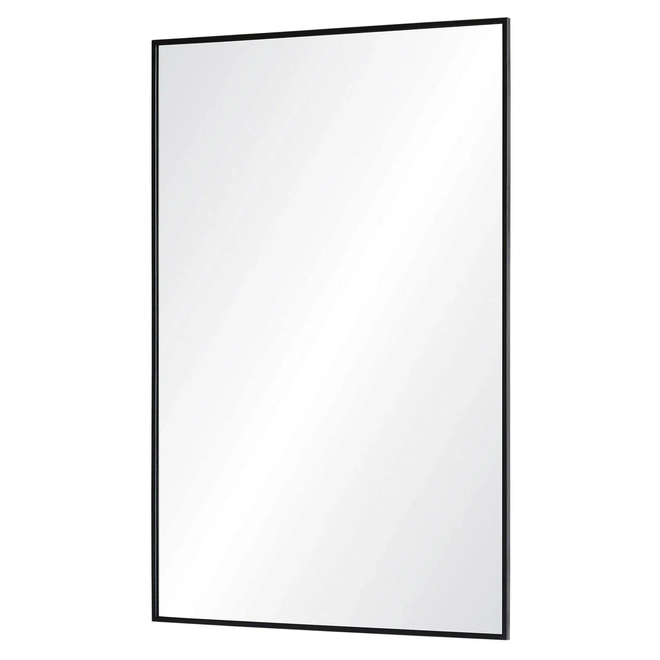 Parker Decorative Mirror