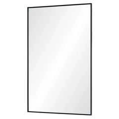 Parker Decorative Mirror