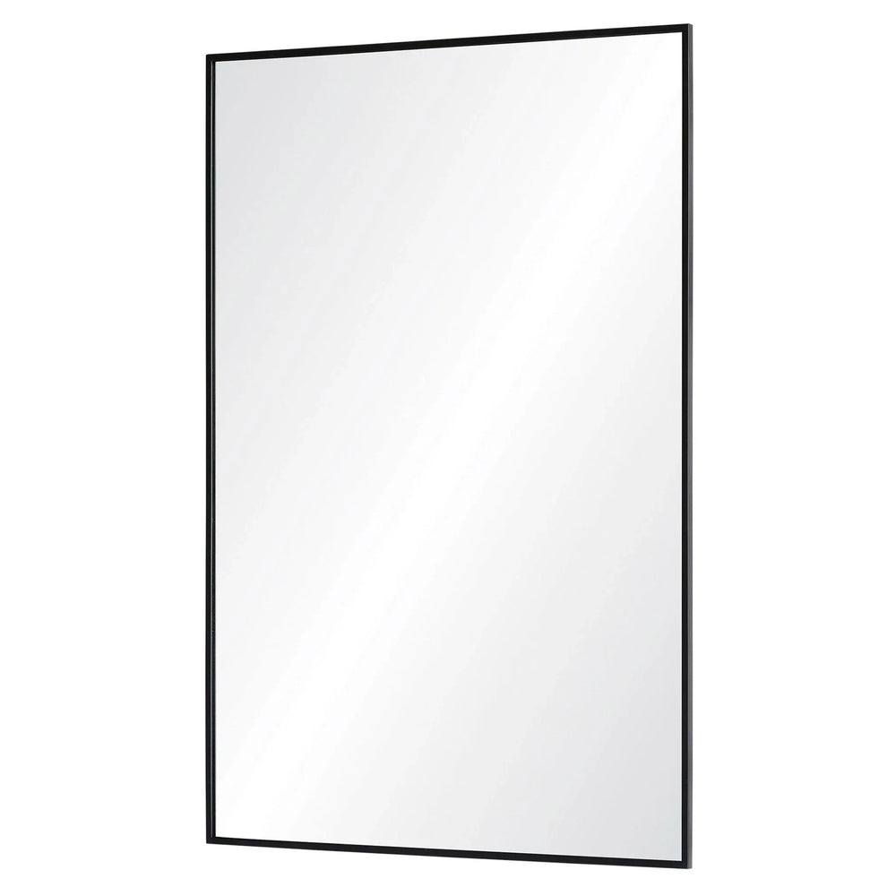 Parker Decorative Mirror - USA MEGA SHOP
