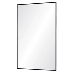 Parker Decorative Mirror - USA MEGA SHOP