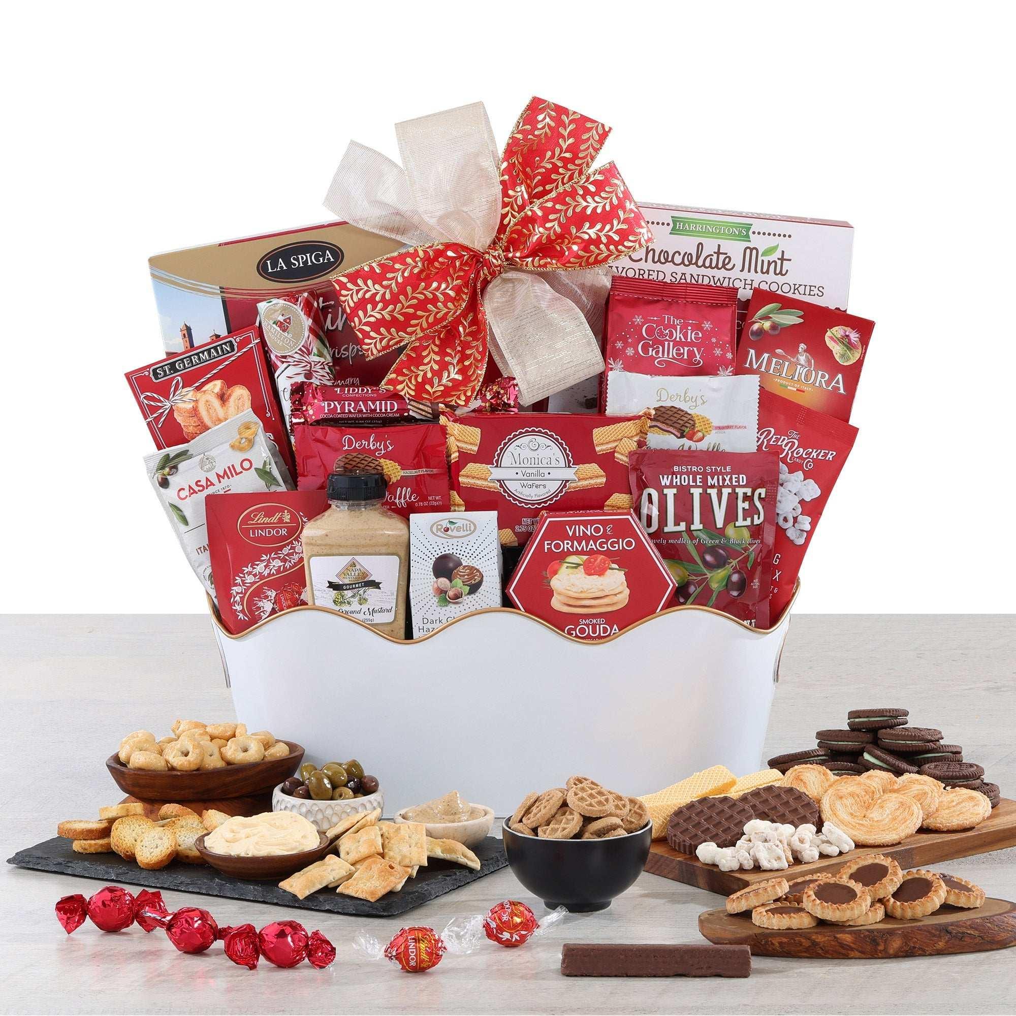 Party Time Beverage Tub - USA MEGA SHOP