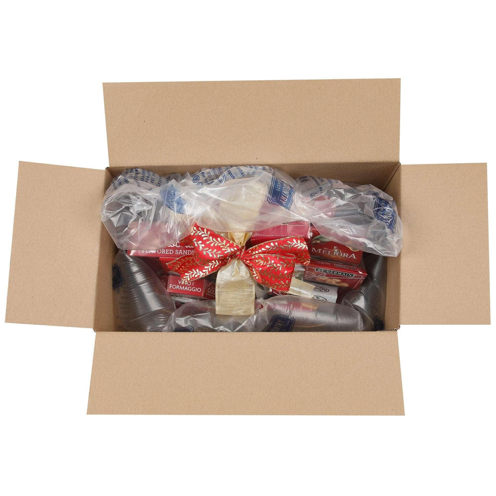 Party Time Beverage Tub - USA MEGA SHOP