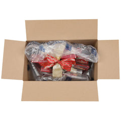 Party Time Beverage Tub - USA MEGA SHOP