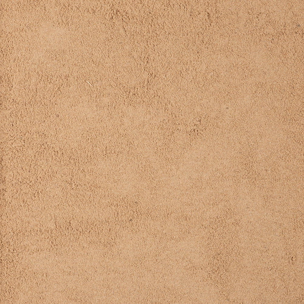 Pavestone .5 Cu. ft. Bagged Natural Brown Play Sand