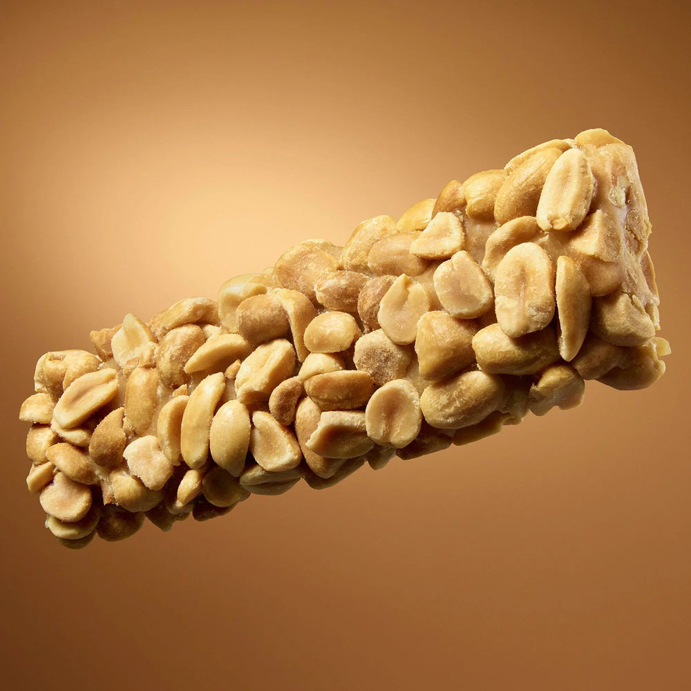 Payday Peanut Caramel Bar, 1.85 oz, 24-count - USA MEGA SHOP