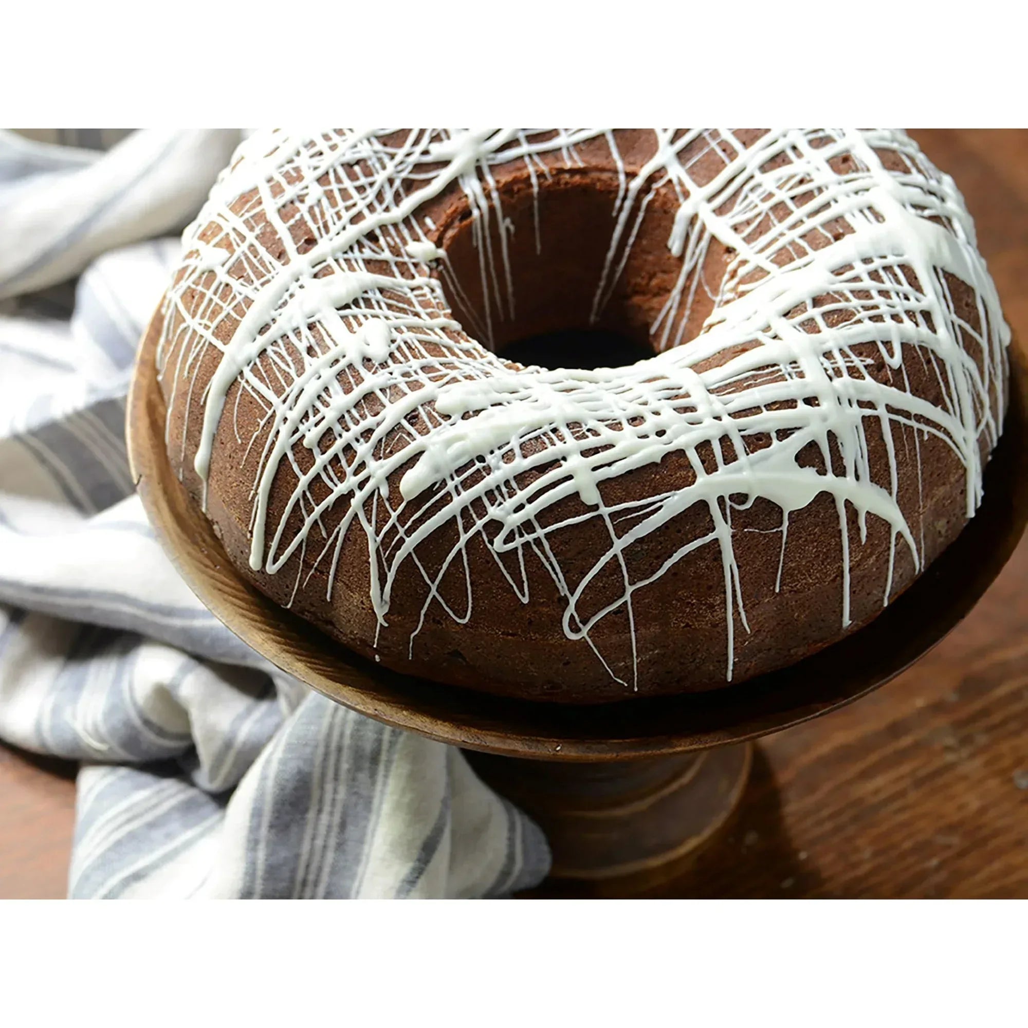 Peanut Butter & Co, Dark Chocolatey Dreams, Peanut Butter Spread, 16 oz
