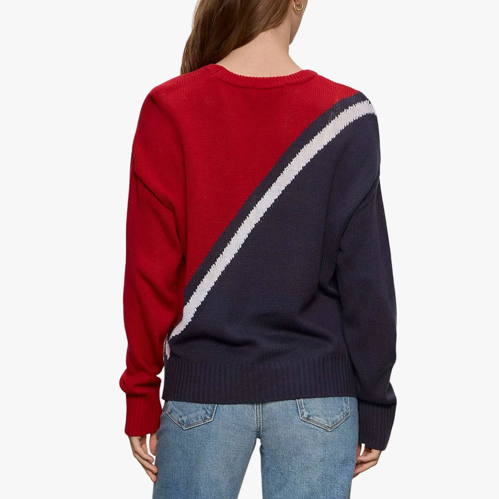 Peanuts by Sanctuary Women's Holiday Sweater - USA MEGA SHOP