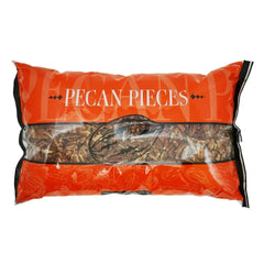 Pecan Pieces, 5 lbs
