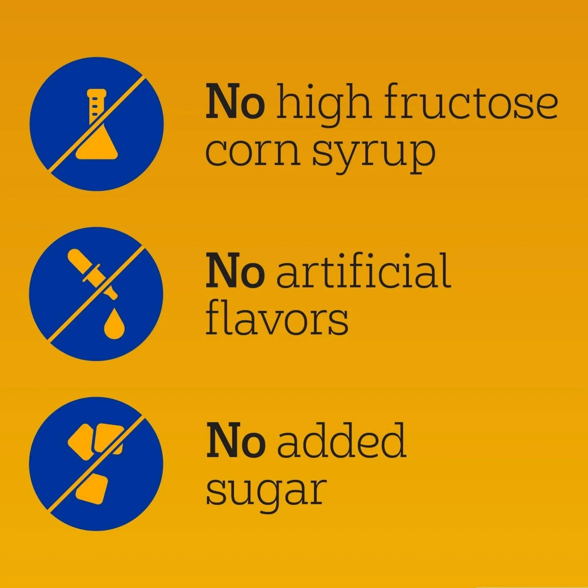 Pedigree High Protein Beef Lamb & Chicken Turkey In Gravy Wet Food Variety Pack (12) 13.2 oz Cans - USA MEGA SHOP