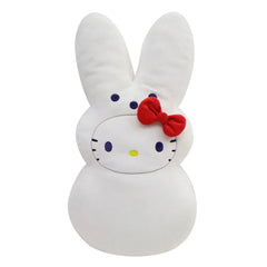 Peeps x Hello Kitty & Friends Jumbo 3-Feet-Tall Plush Toy