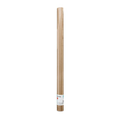 Pen+Gear 30"X30' Kraft Paper Roll