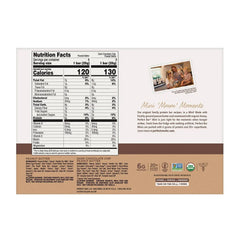 Perfect Bar Mini Protein Bar Variety Pack, 0.88 oz., 18 pk.