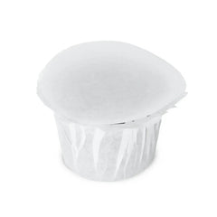 Perfect Pod EZ-Cup 2.0 100% Biodegradable Paper Coffee Filters