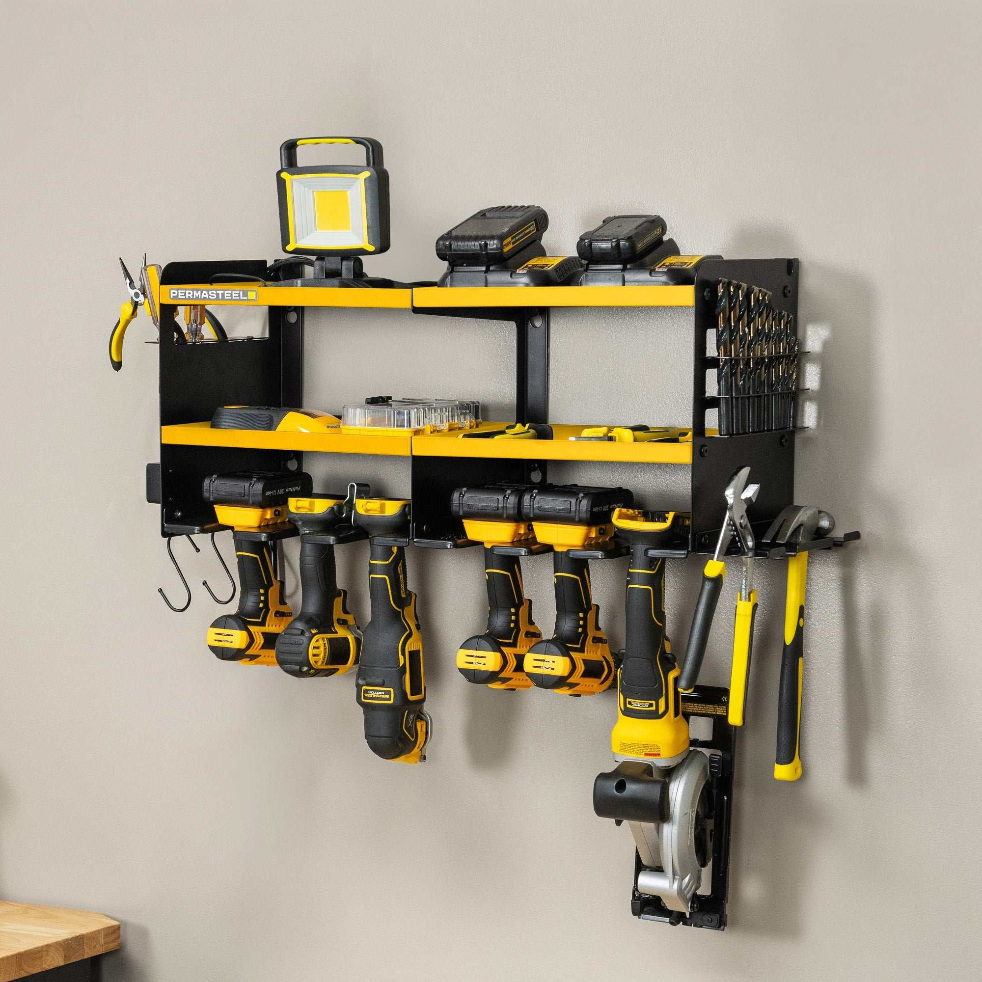 Artstyle Paper Plate & Napkin Kit, 285 ct., Choose Color